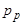 ���� 2.07-97
