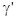 ���� 2.07-97