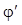 ���� 2.07-97
