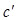 ���� 2.07-97