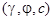 ���� 2.07-97
