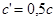 ���� 2.07-97