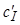 ���� 2.07-97