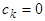 ���� 2.07-97