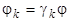 ���� 2.07-97