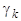 ���� 2.07-97