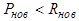 ���� 2.07-97