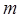 ���� 2.07-97