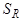 ���� 2.07-97