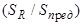 ���� 2.07-97