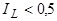 ���� 2.07-97