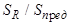 ���� 2.07-97