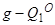 ���� 2.07-97