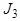 ���� 2.07-97
