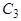 ���� 2.07-97