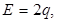 ���� 2.07-97