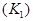 ���� 2.07-97