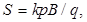 ���� 2.07-97
