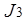 ���� 2.07-97