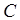 ���� 2.07-97
