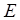 ���� 2.07-97