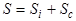 ���� 2.07-97