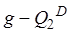 ���� 2.07-97