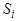 ���� 2.07-97