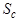 ���� 2.07-97