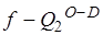 ���� 2.07-97