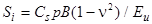 ���� 2.07-97
