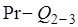 ���� 2.07-97