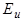 ���� 2.07-97