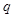 ���� 2.07-97