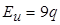 ���� 2.07-97