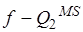 ���� 2.07-97