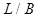 ���� 2.07-97