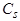 ���� 2.07-97