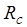 ���� 2.07-97