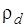 ���� 2.07-97