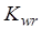 ���� 2.07-97