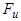 ���� 2.07-97
