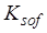 ���� 2.07-97