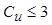 ���� 2.07-97