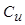 ���� 2.07-97