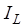 ���� 2.07-97