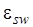 ���� 2.07-97