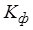 ���� 2.07-97