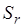 ���� 2.07-97