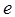 ���� 2.07-97